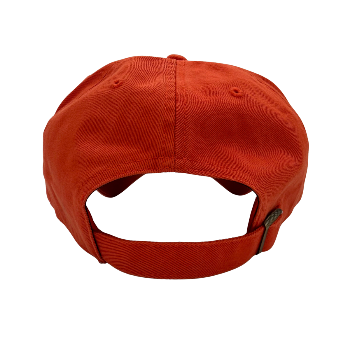 OUTDOORS SUPPLY CAP — BLAZE ORANGE