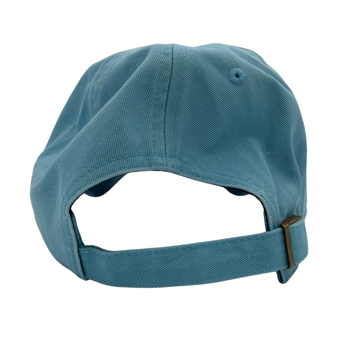 RUNNING BUCK CAP — LAKEWASH