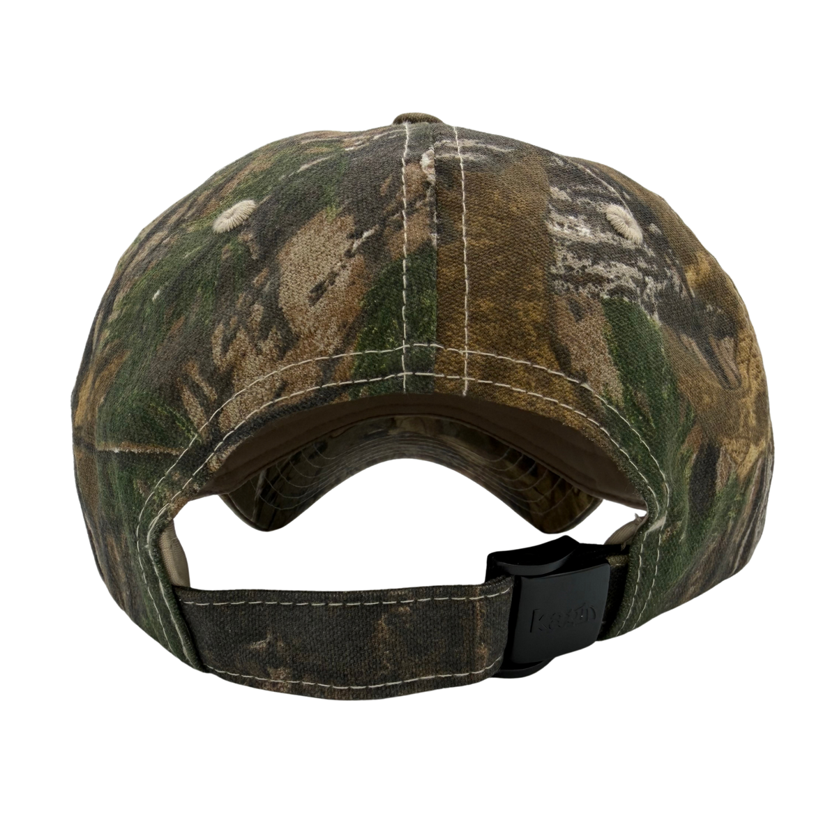 OUTDOOR SUPPLY CAP — REALTREE XTRA