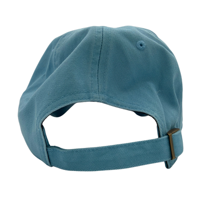 RUNNING BUCK CAP — LAKEWASH