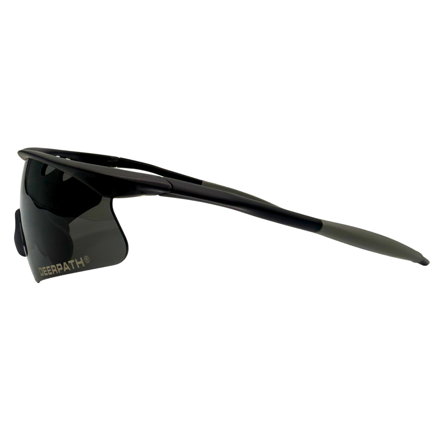 DEERPATH LUMEN XR™ — VANTA