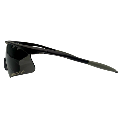 DEERPATH LUMEN XR™ — VANTA