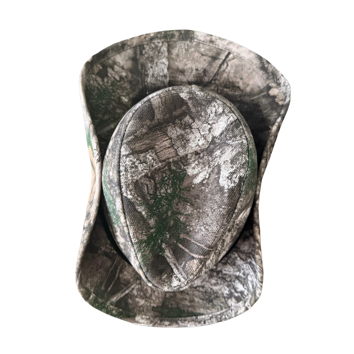 NORTHWOODS BRIM — REALTREE® APX CAMO