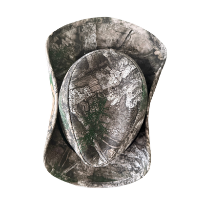 NORTHWOODS BRIM — REALTREE® APX CAMO
