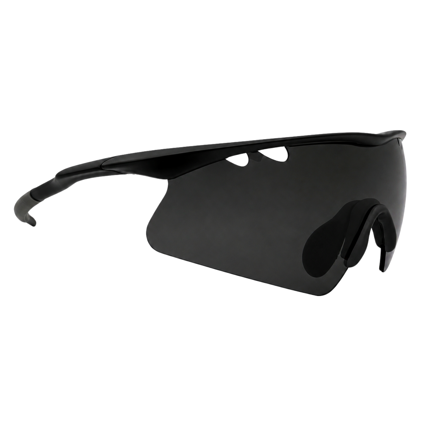 DEERPATH LUMEN XR™ — VANTA