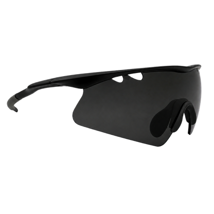 DEERPATH LUMEN XR™ — VANTA