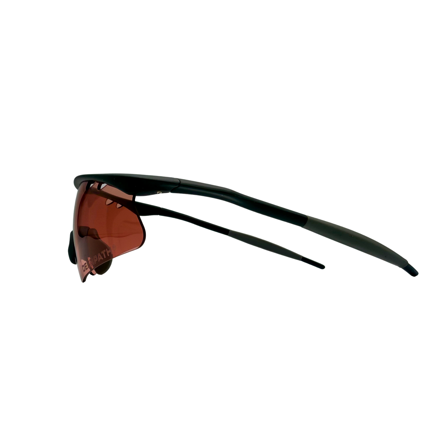 DEERPATH LUMEN XR ™ — RED CEDAR ROSE