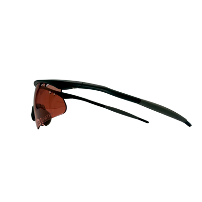 DEERPATH LUMEN XR ™ — RED CEDAR ROSE