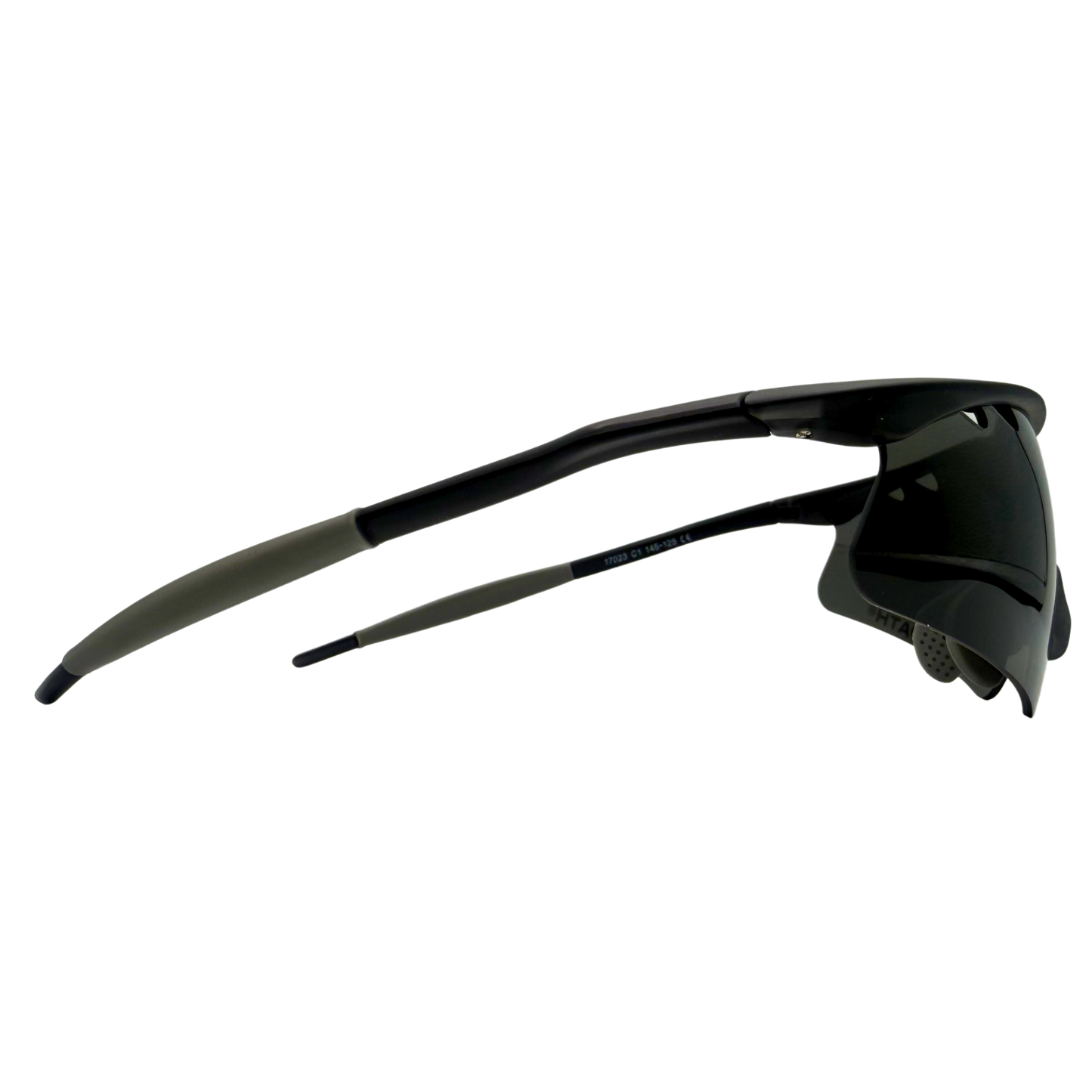 DEERPATH LUMEN XR™ — VANTA