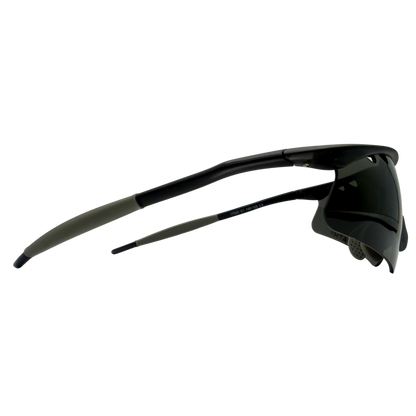 DEERPATH LUMEN XR™ — VANTA
