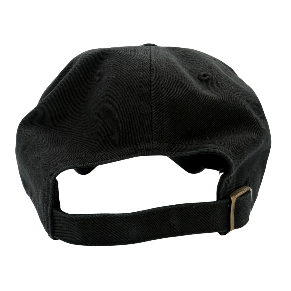 BOBCAT CAP — NIGHT TIMBER