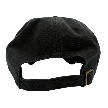 BOBCAT CAP — NIGHT TIMBER