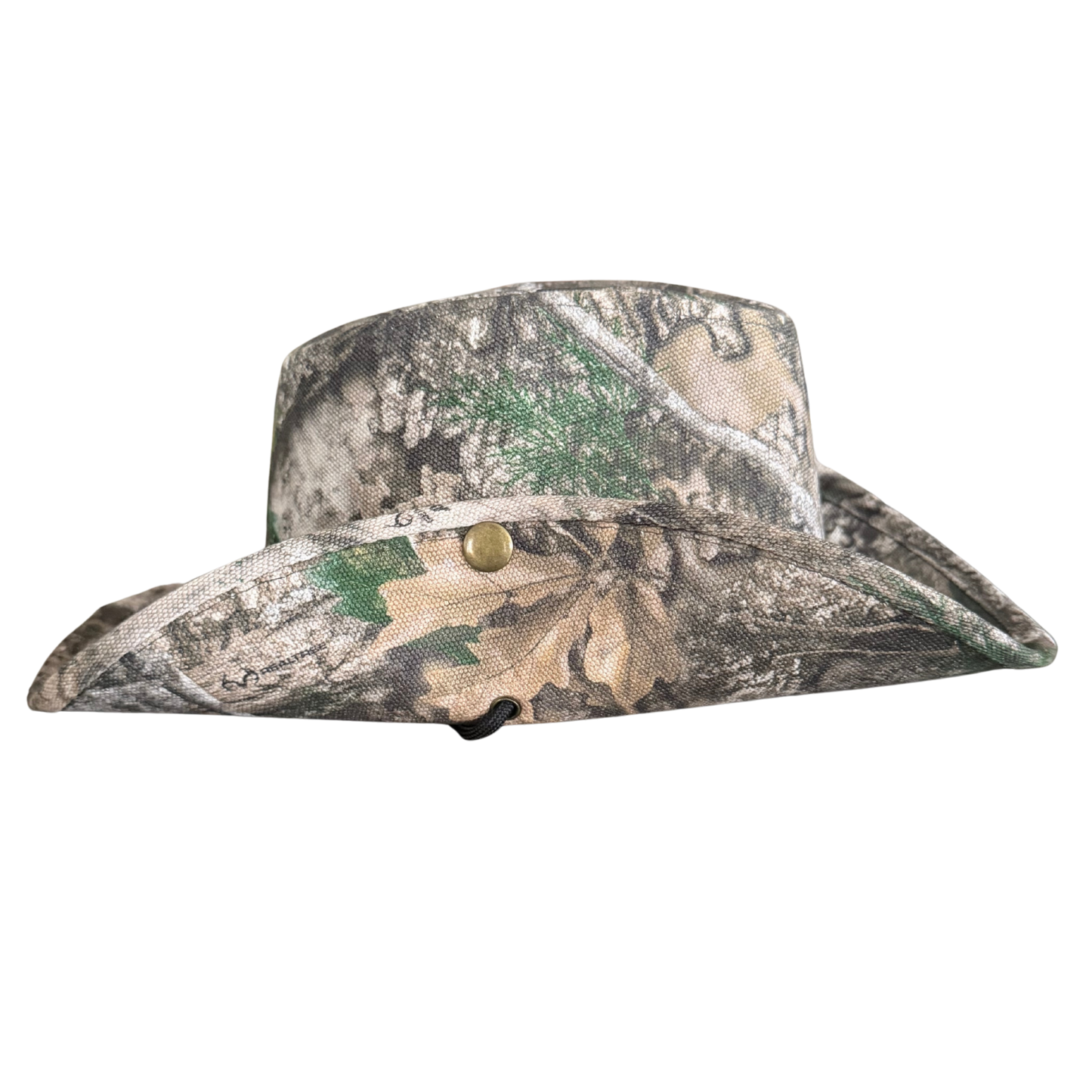 NORTHWOODS BRIM — REALTREE® APX CAMO