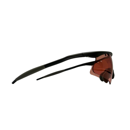 DEERPATH LUMEN XR ™ — RED CEDAR ROSE