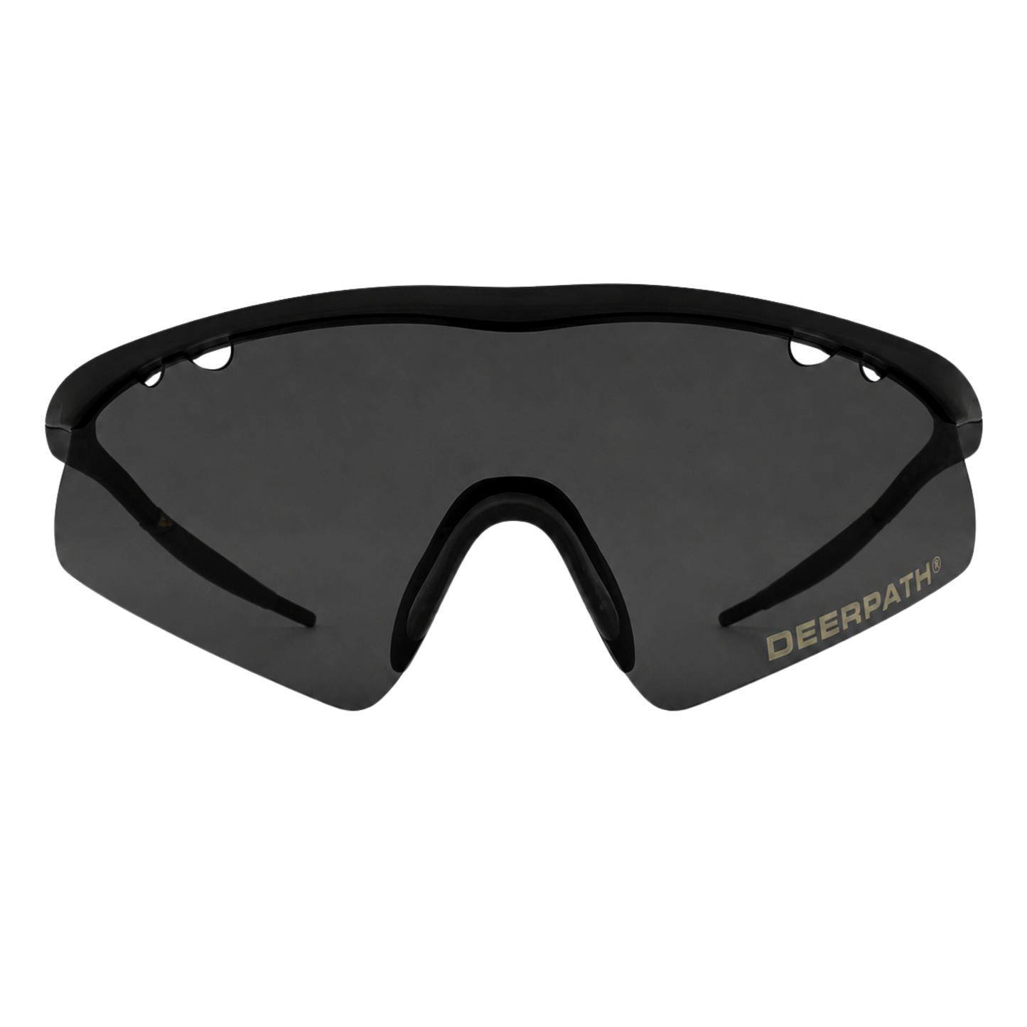 DEERPATH LUMEN XR™ — VANTA