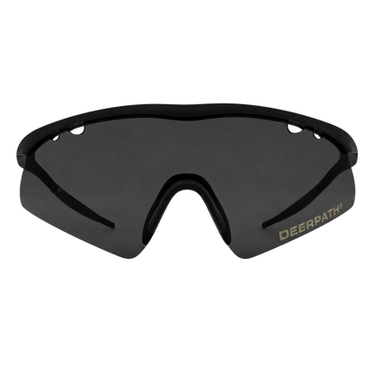 DEERPATH LUMEN XR™ — VANTA