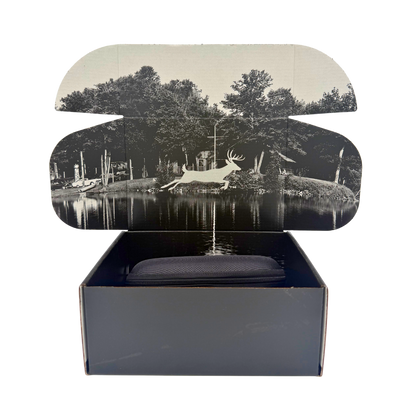 DEERPATH LUMEN XR™ — VANTA