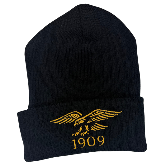 1909 BEANIE