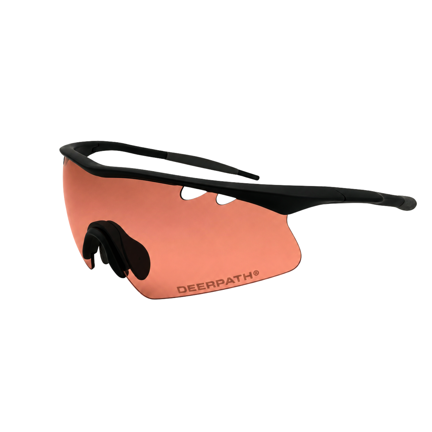 DEERPATH LUMEN XR ™ — RED CEDAR ROSE