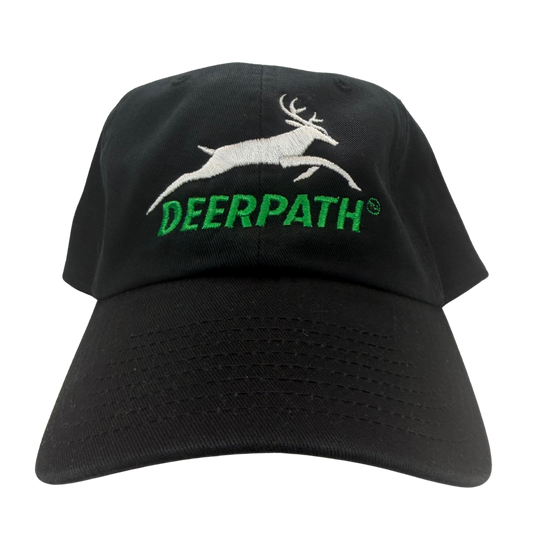 SLED ‘TIL YOU’RE DEAD CAP