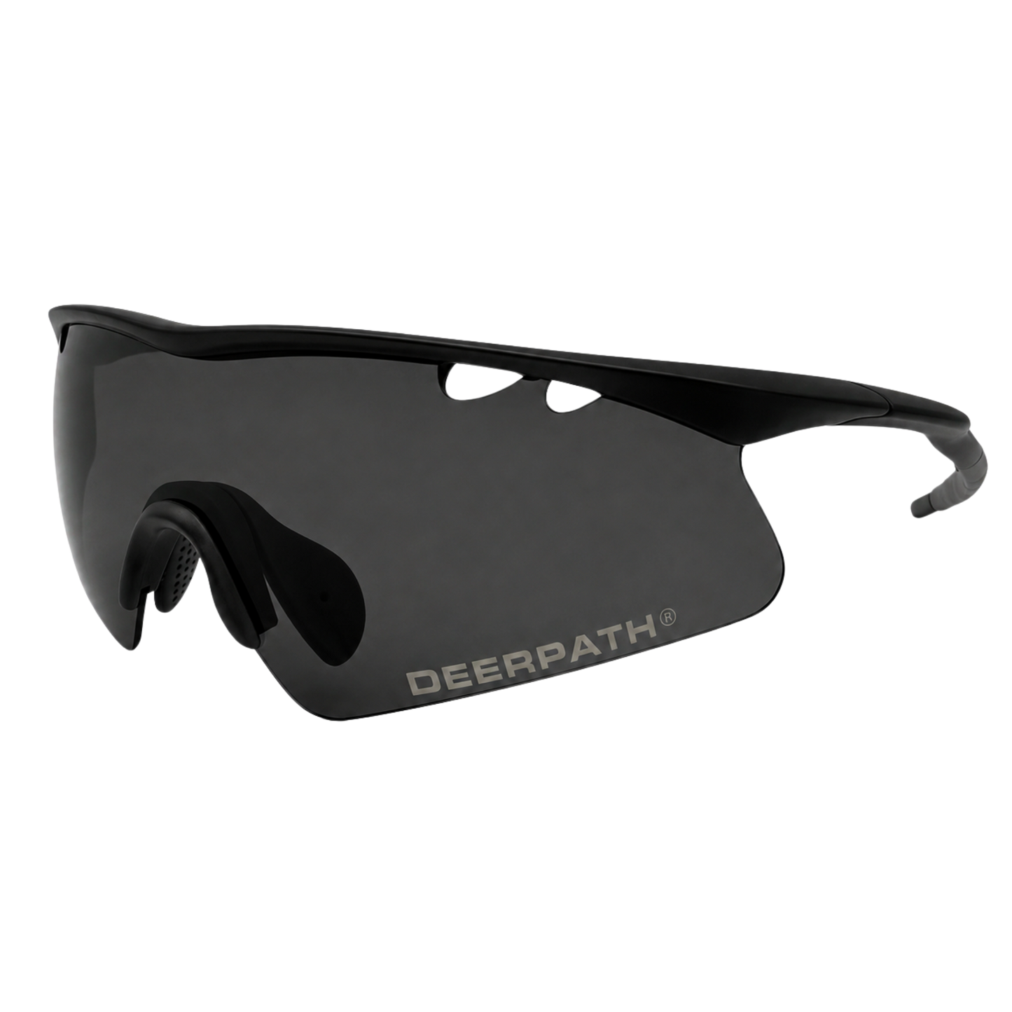DEERPATH LUMEN XR™ — VANTA