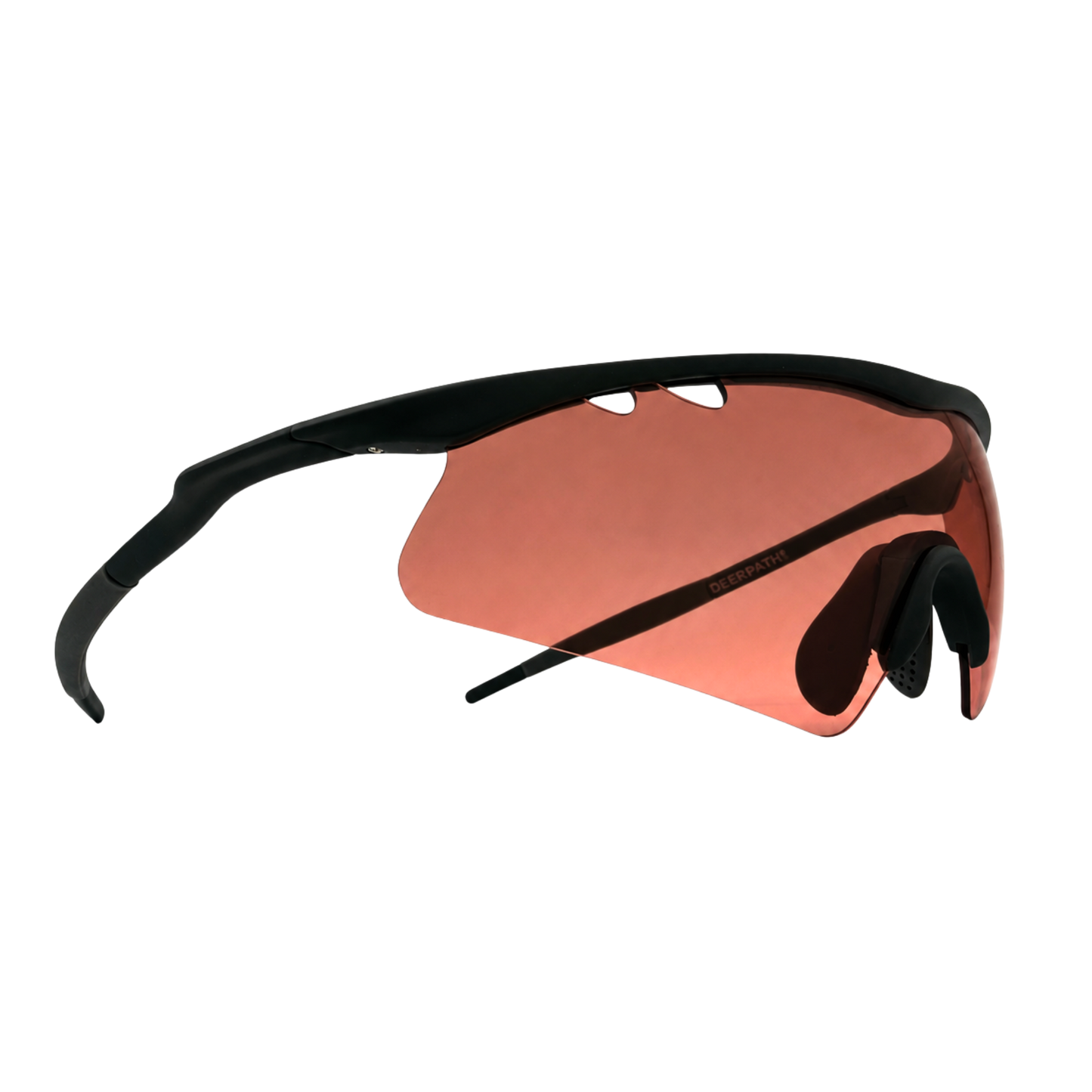 DEERPATH LUMEN XR ™ — RED CEDAR ROSE
