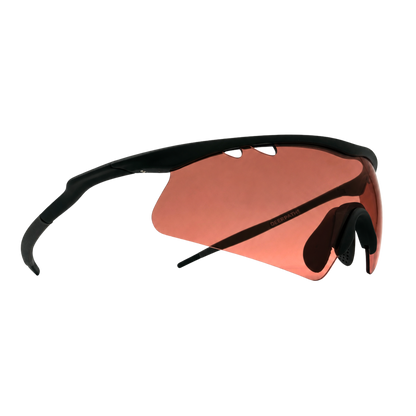 DEERPATH LUMEN XR ™ — RED CEDAR ROSE