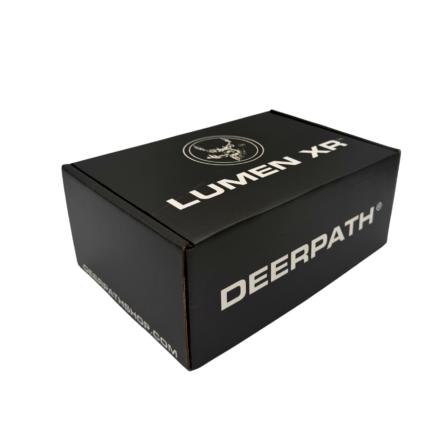 DEERPATH LUMEN XR™ — VANTA