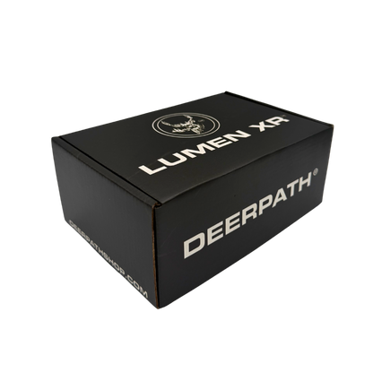 DEERPATH LUMEN XR™ — VANTA