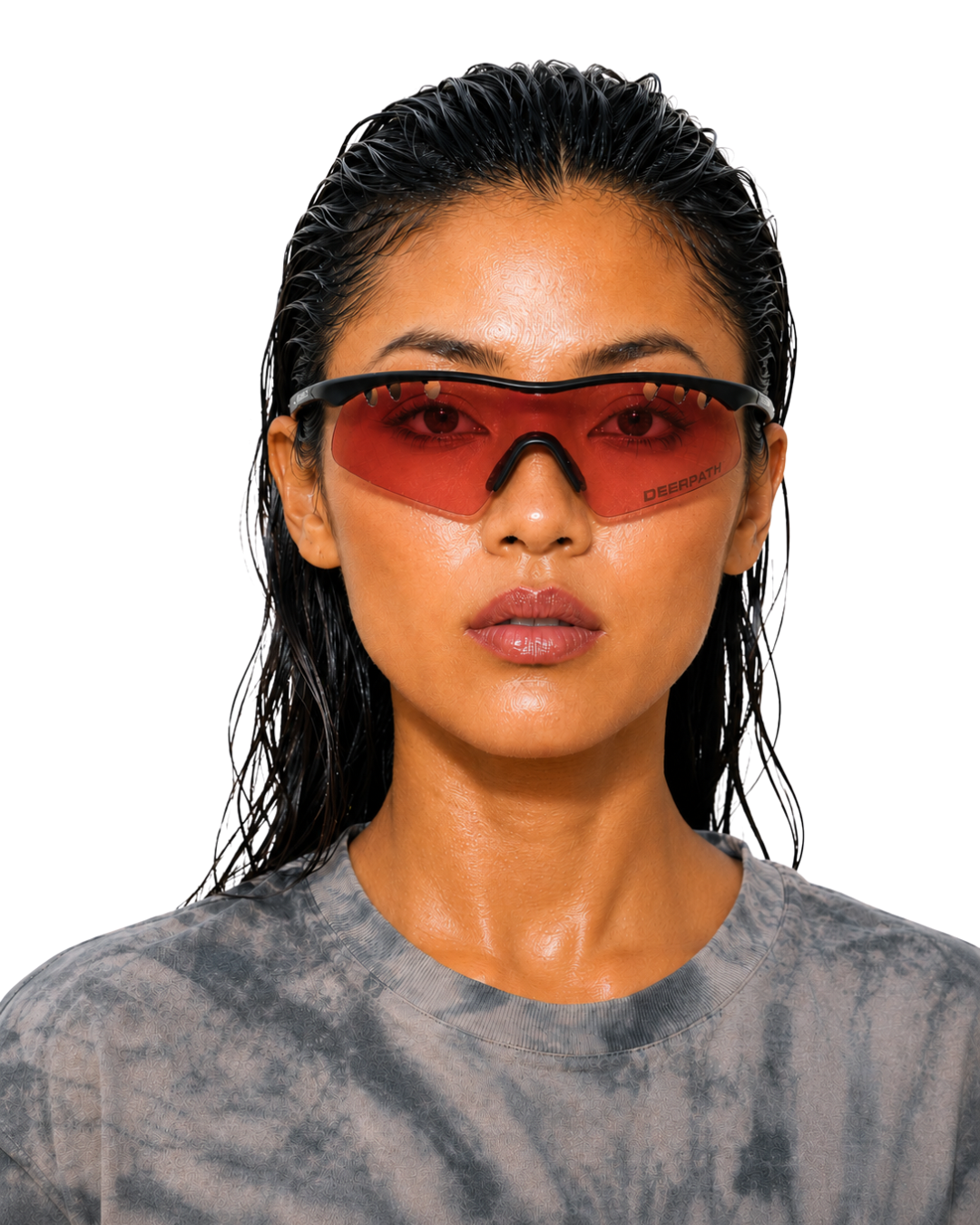 DEERPATH LUMEN XR ™ — RED CEDAR ROSE