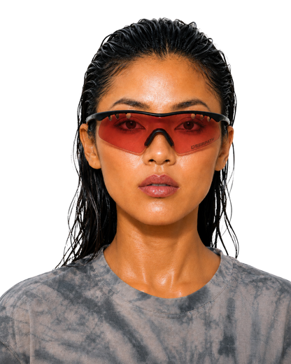 DEERPATH LUMEN XR ™ — RED CEDAR ROSE