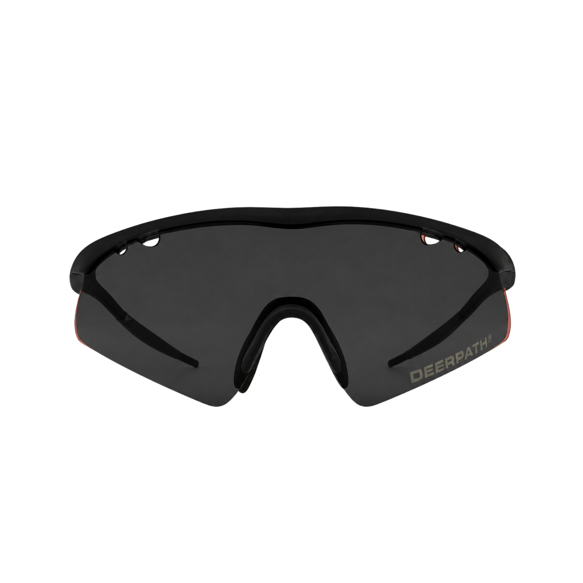 DEERPATH LUMEN XR — VANTA