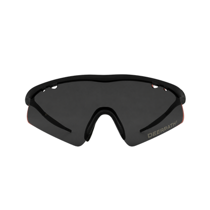 DEERPATH LUMEN XR — VANTA