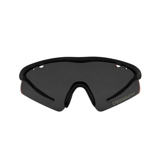 DEERPATH LUMEN XR — VANTA