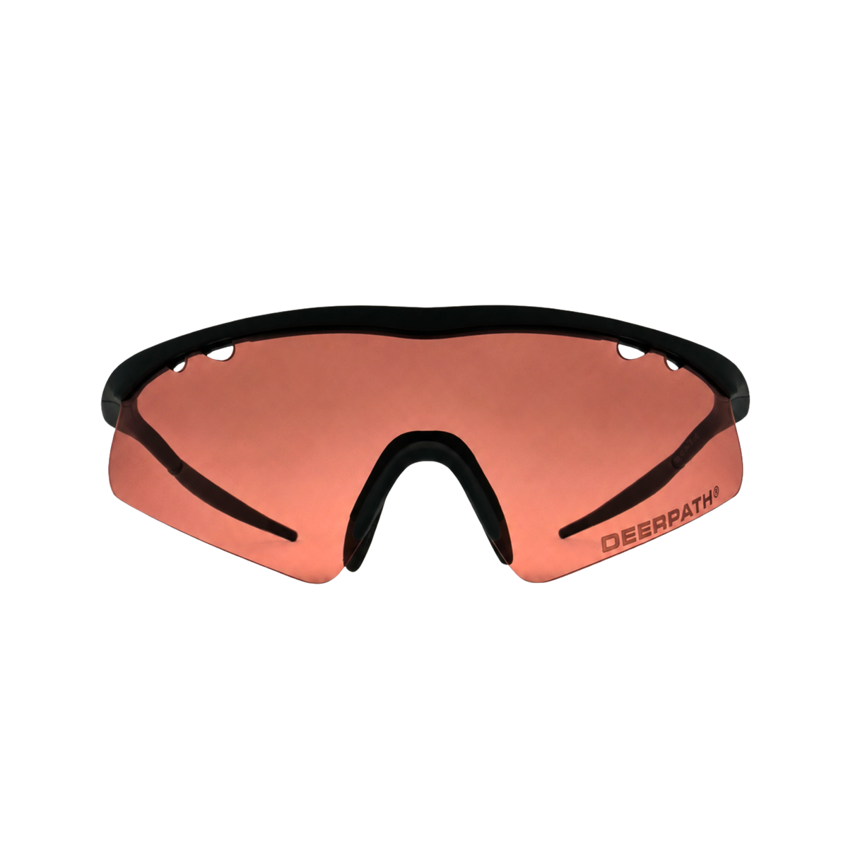 DEERPATH LUMEN XR — RED CEDAR ROSE
