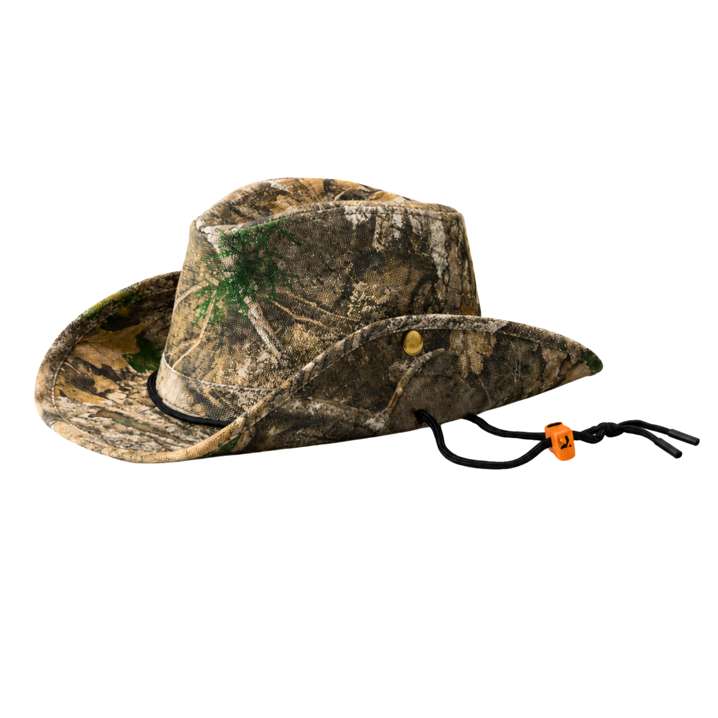NORTHWOODS BRIM — REALTREE® APX CAMO