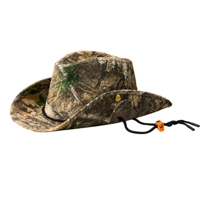 NORTHWOODS BRIM — REALTREE® APX CAMO