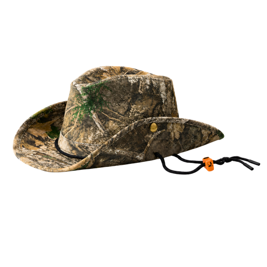 NORTHWOODS BRIM — REALTREE® APX CAMO