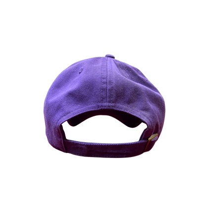 NORTHSTAR CAP — PURPLE PINES
