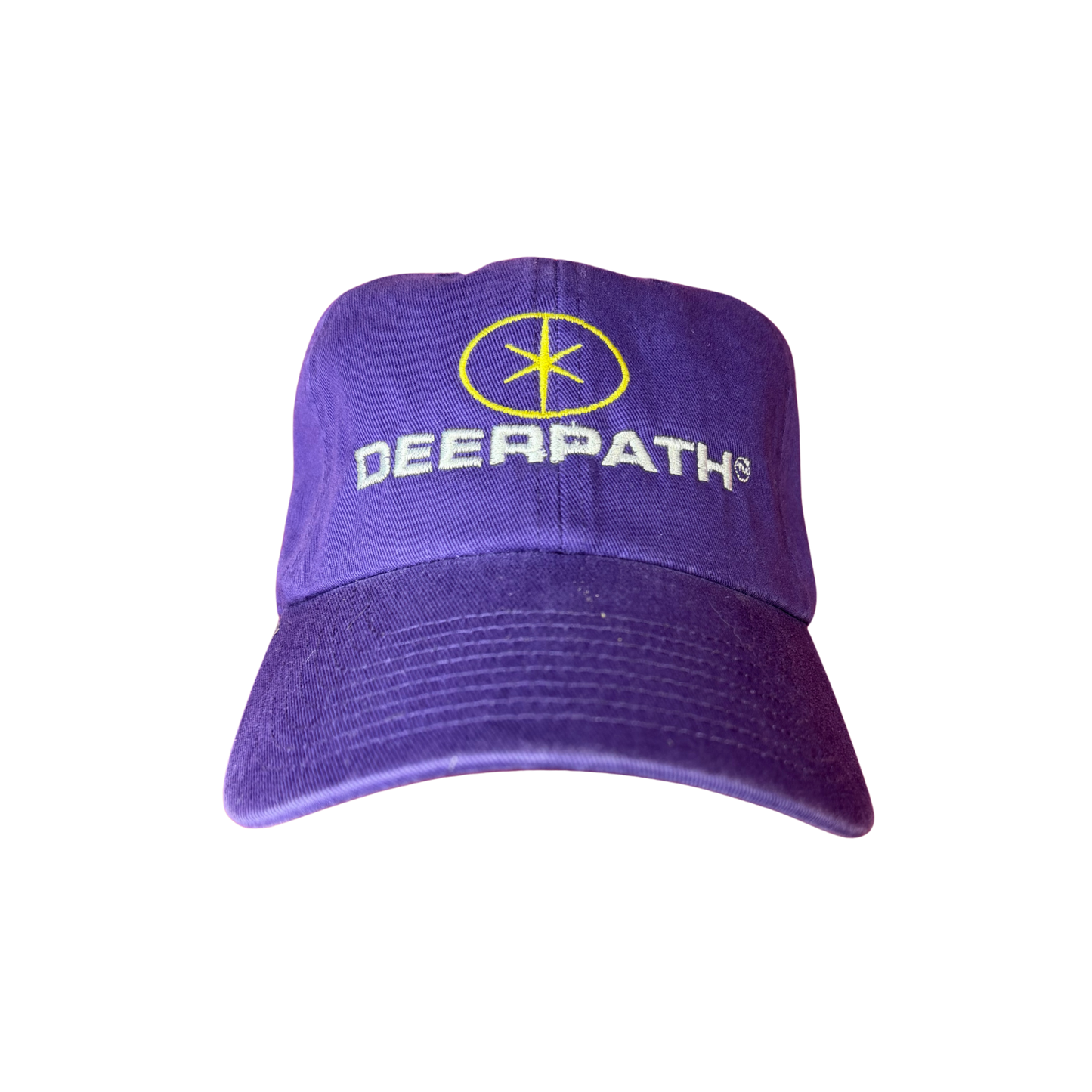 NORTHSTAR CAP — PURPLE PINES