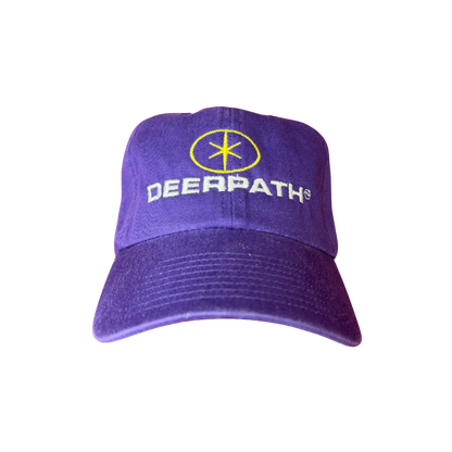 NORTHSTAR CAP — PURPLE PINES