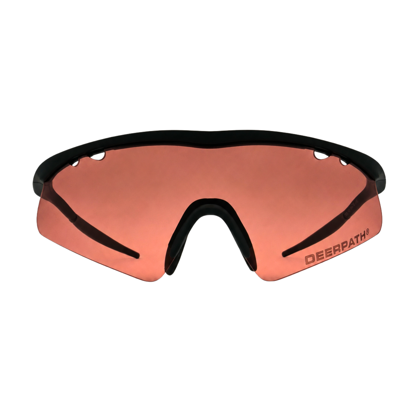 DEERPATH LUMEN XR ™ — RED CEDAR ROSE
