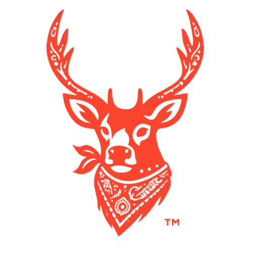 DEERPATH APPAREL CO.