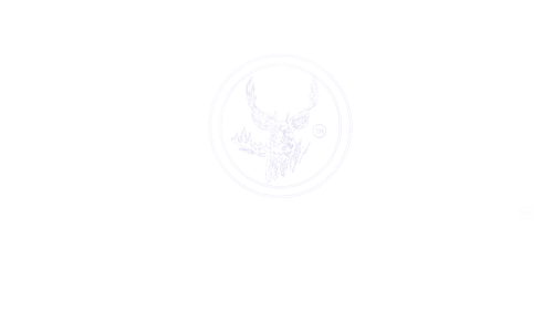 DEERPATH™ APPAREL CO.
